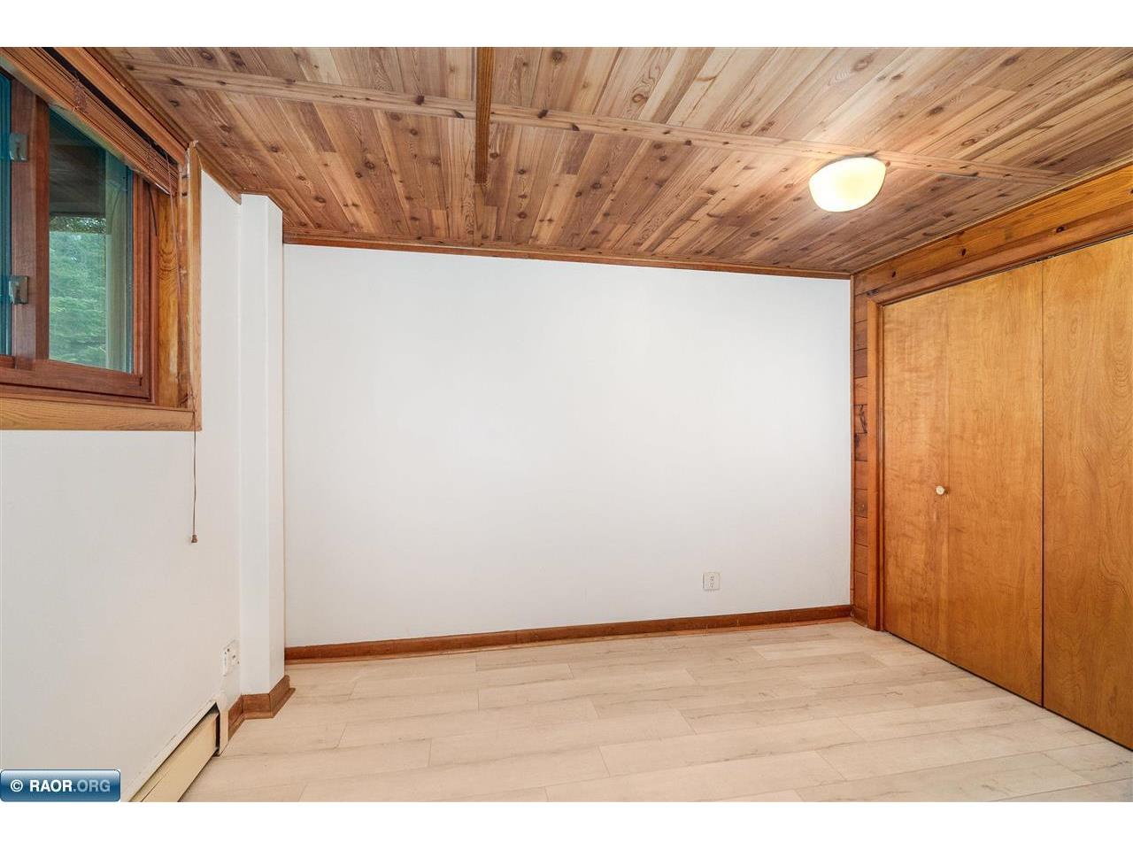 6618 Sumac DR Duluth MN 55803 - Bergen 149716 image18