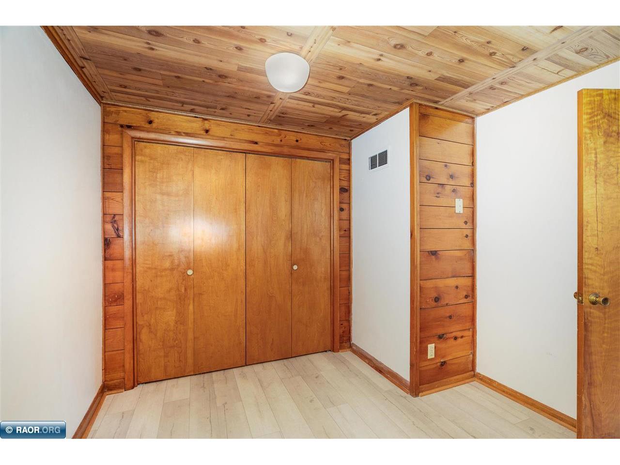 6618 Sumac DR Duluth MN 55803 - Bergen 149716 image19