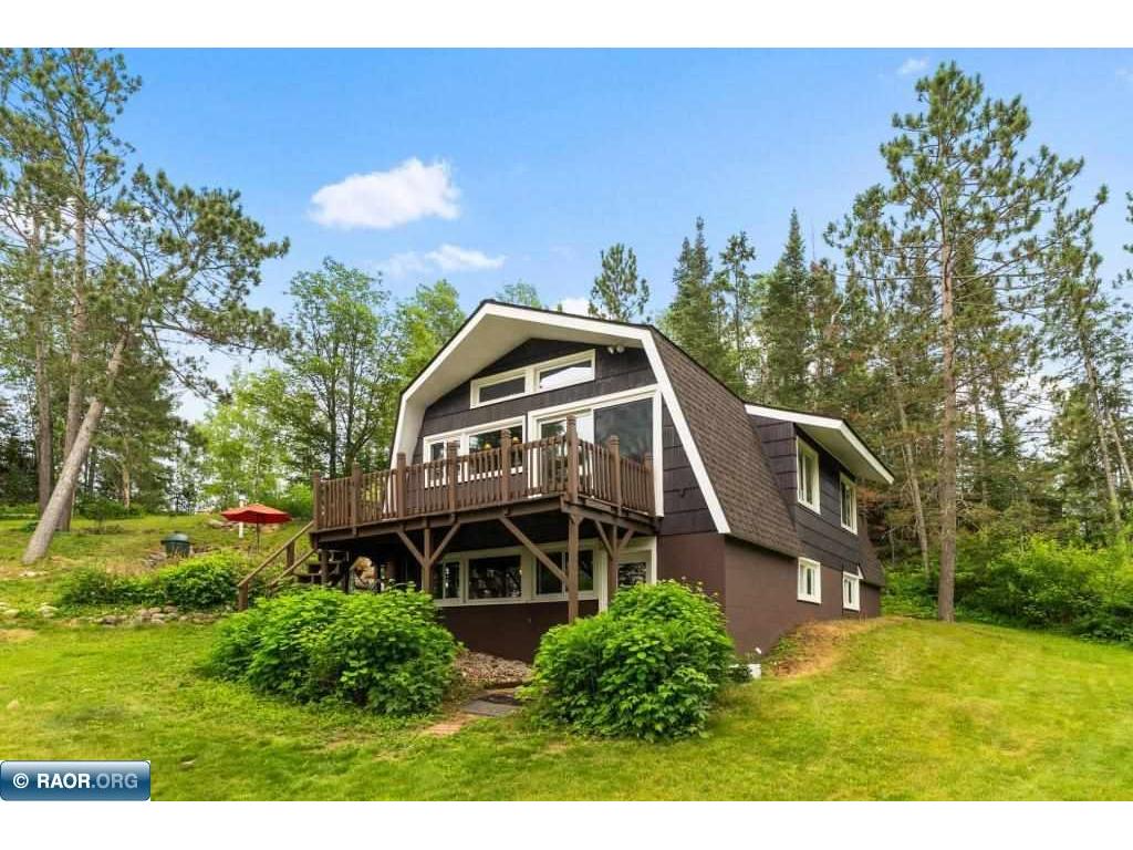 6618 Sumac DR Duluth MN 55803 - Bergen 149716 image2