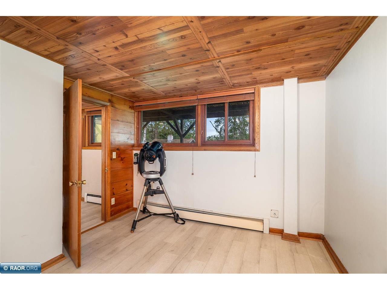 6618 Sumac DR Duluth MN 55803 - Bergen 149716 image20