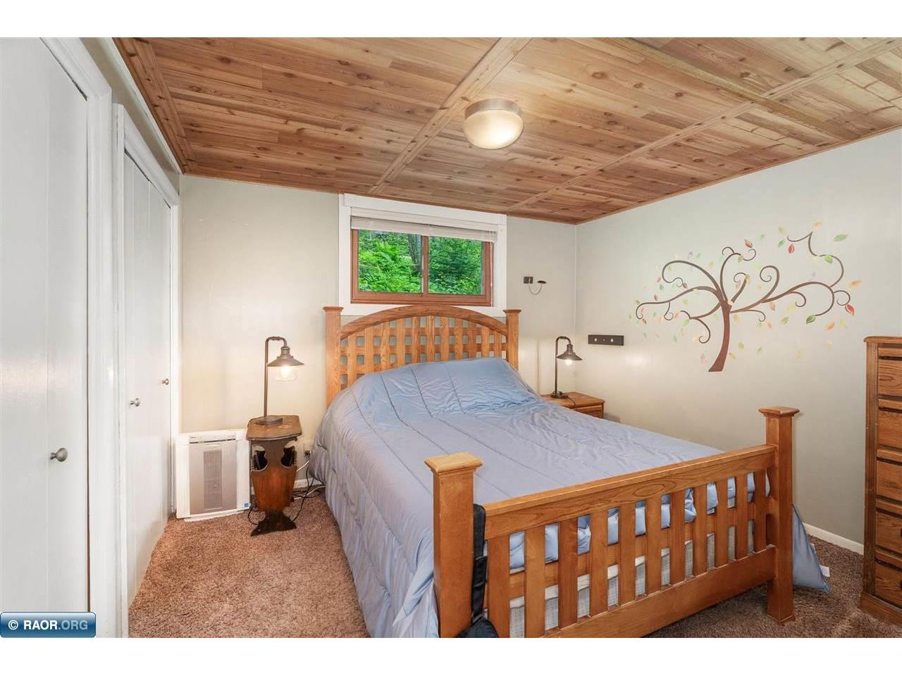 6618 Sumac DR Duluth MN 55803 - Bergen 149716 image21