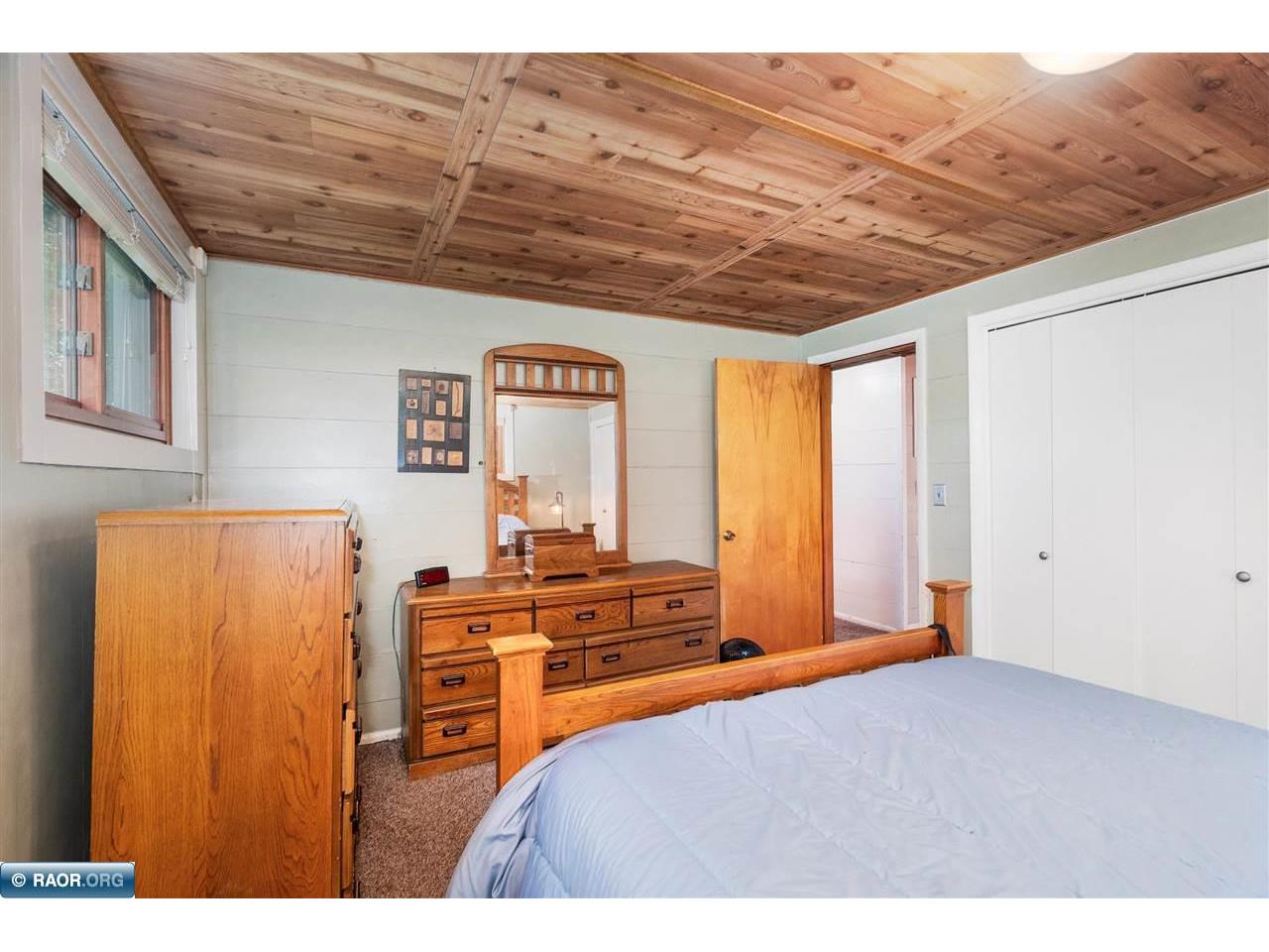 6618 Sumac DR Duluth MN 55803 - Bergen 149716 image22