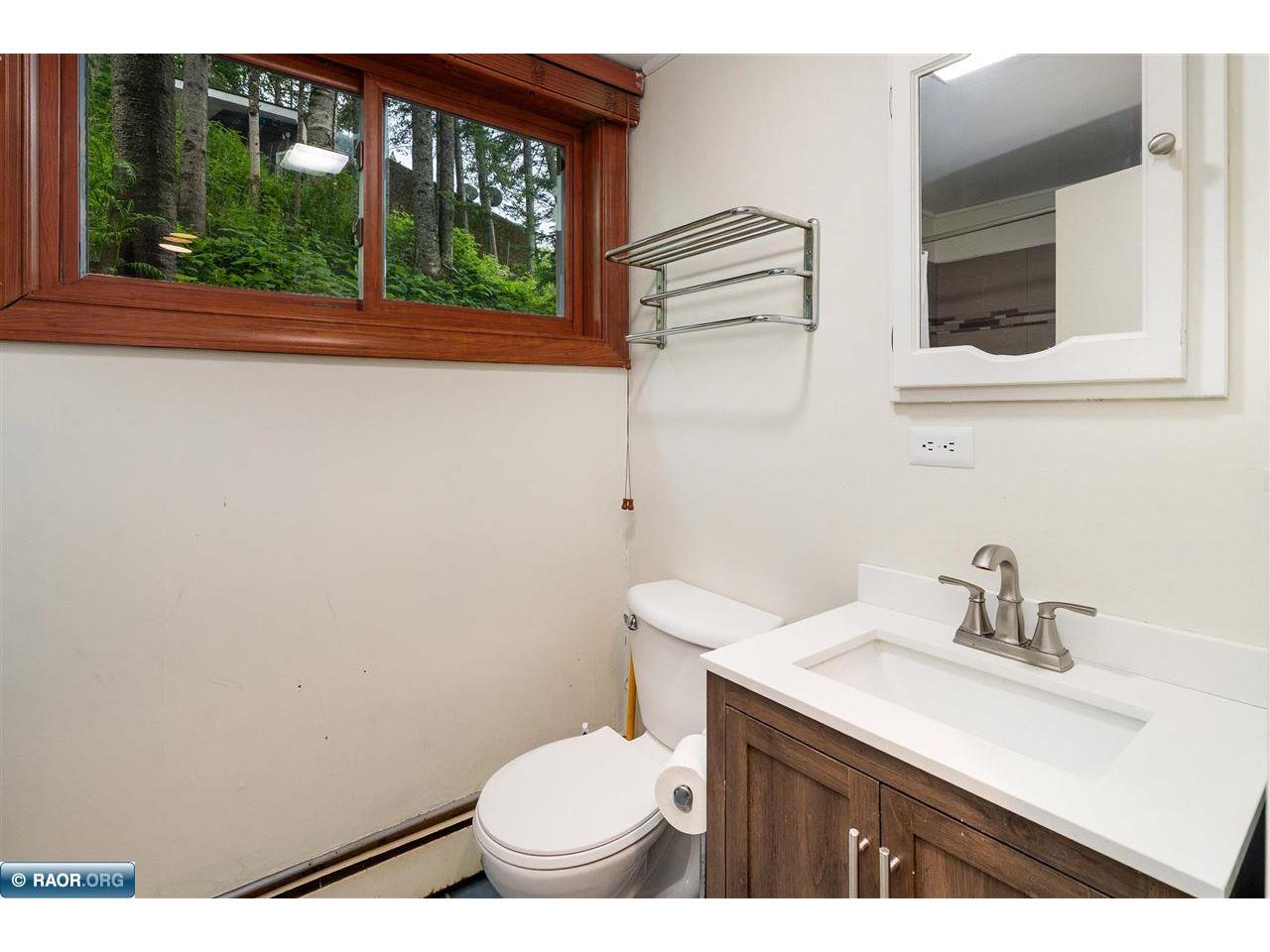 6618 Sumac DR Duluth MN 55803 - Bergen 149716 image23