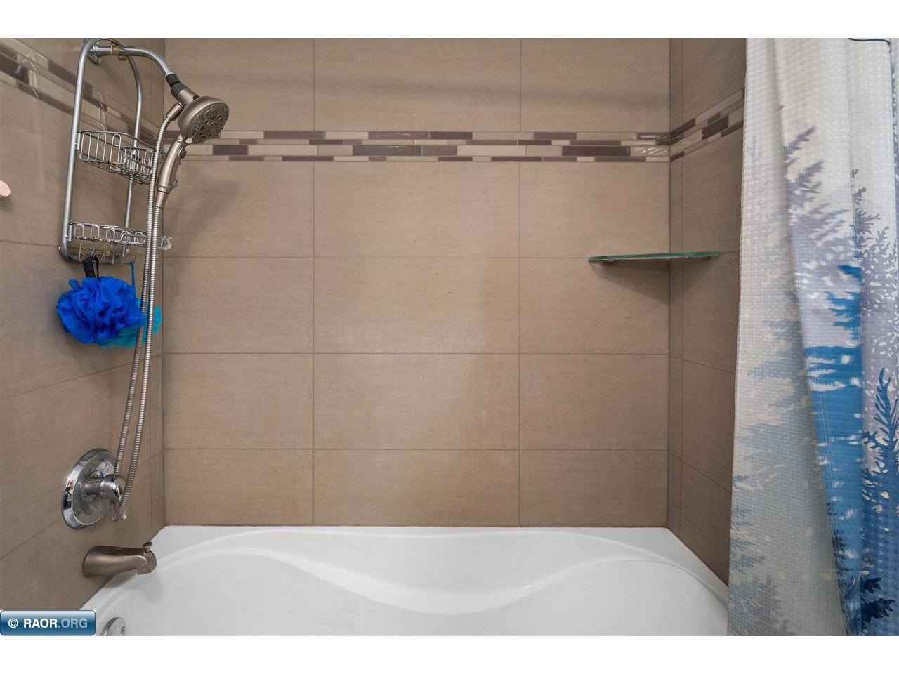 6618 Sumac DR Duluth MN 55803 - Bergen 149716 image24