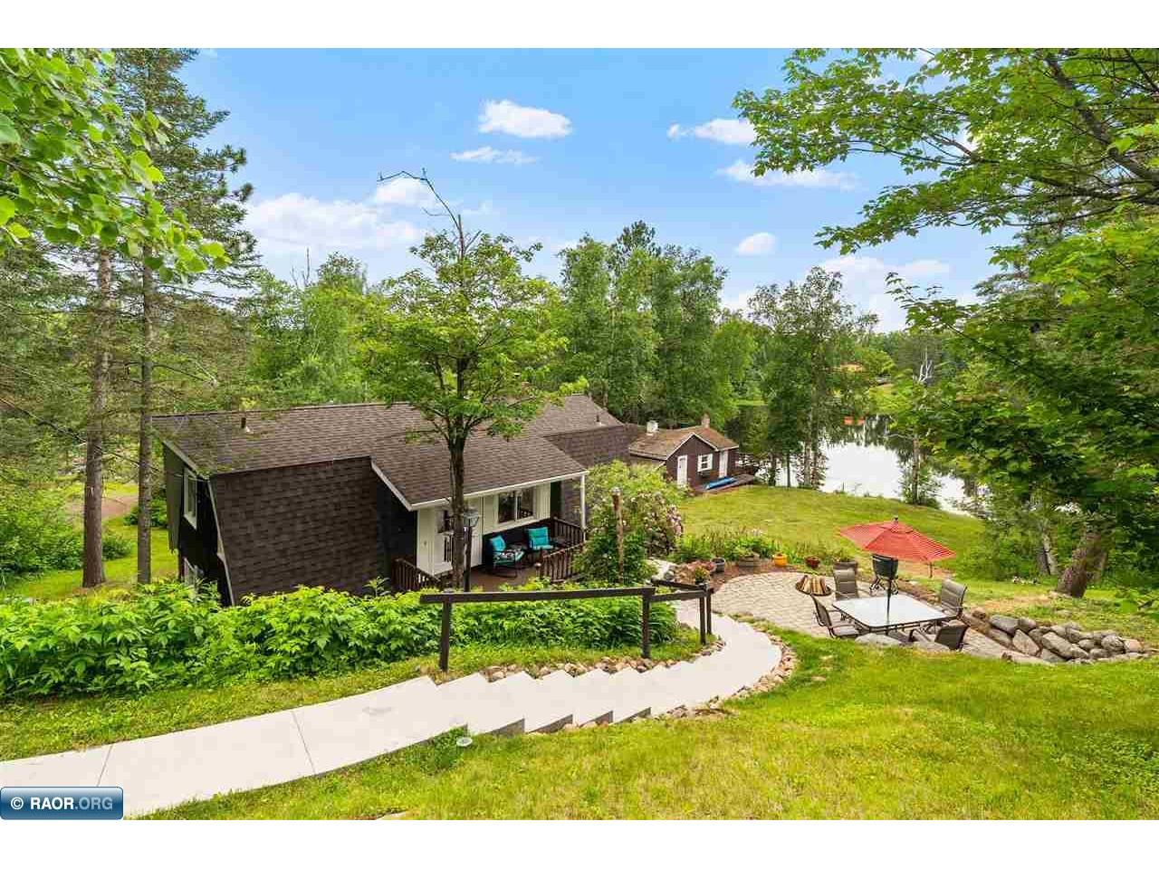 6618 Sumac DR Duluth MN 55803 - Bergen 149716 image25