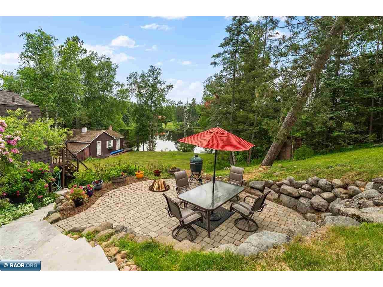 6618 Sumac DR Duluth MN 55803 - Bergen 149716 image26