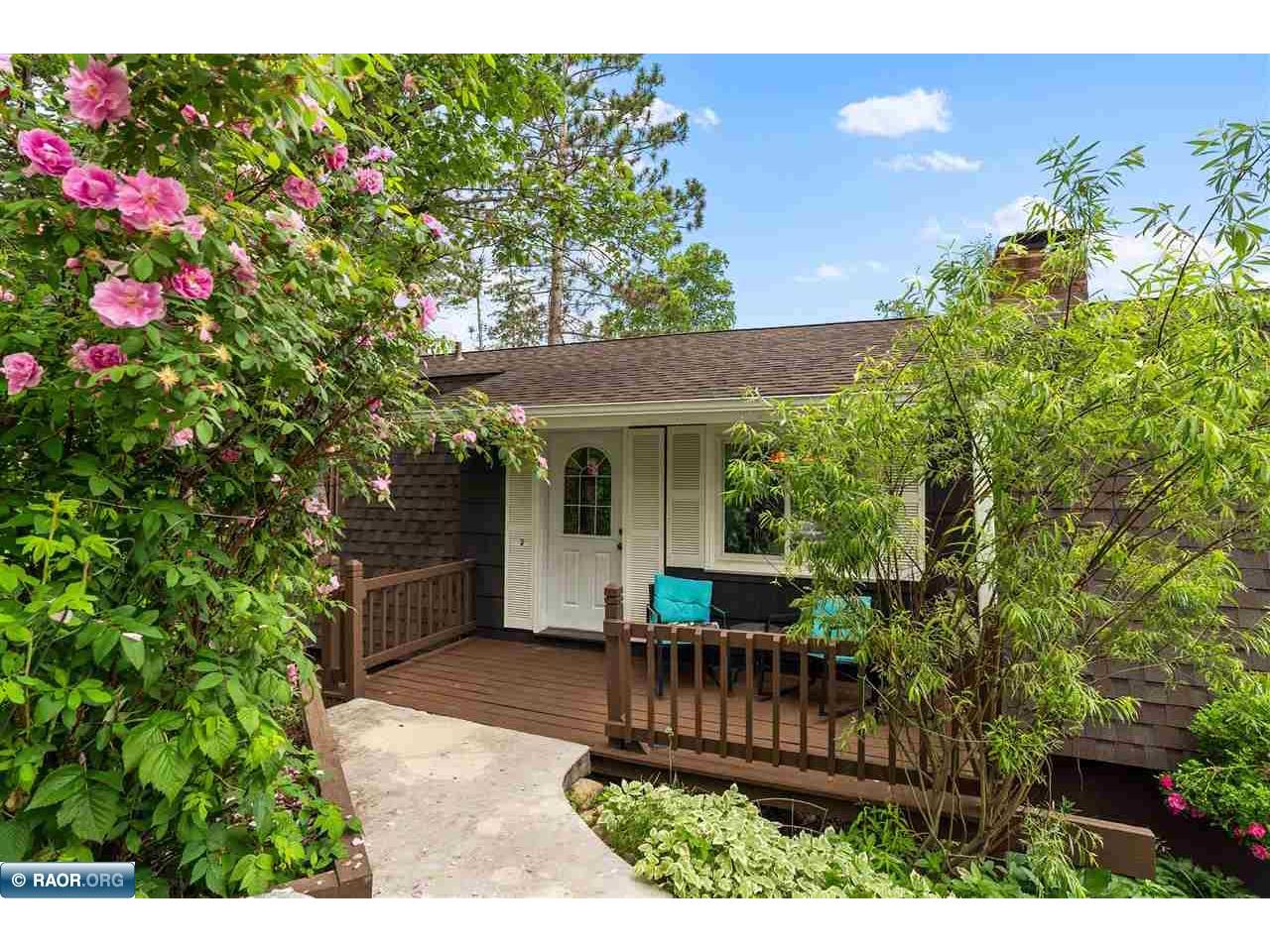 6618 Sumac DR Duluth MN 55803 - Bergen 149716 image27