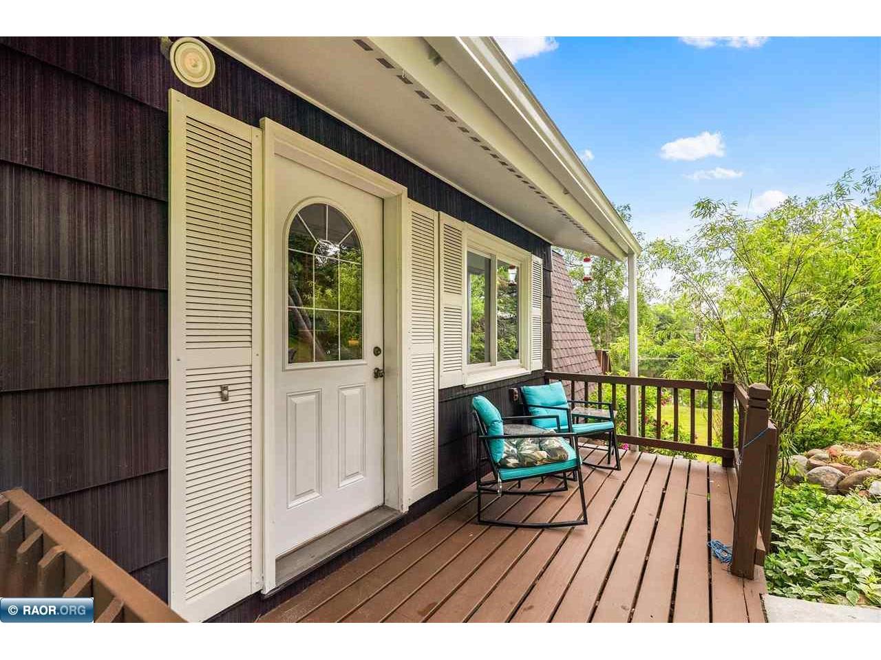 6618 Sumac DR Duluth MN 55803 - Bergen 149716 image28