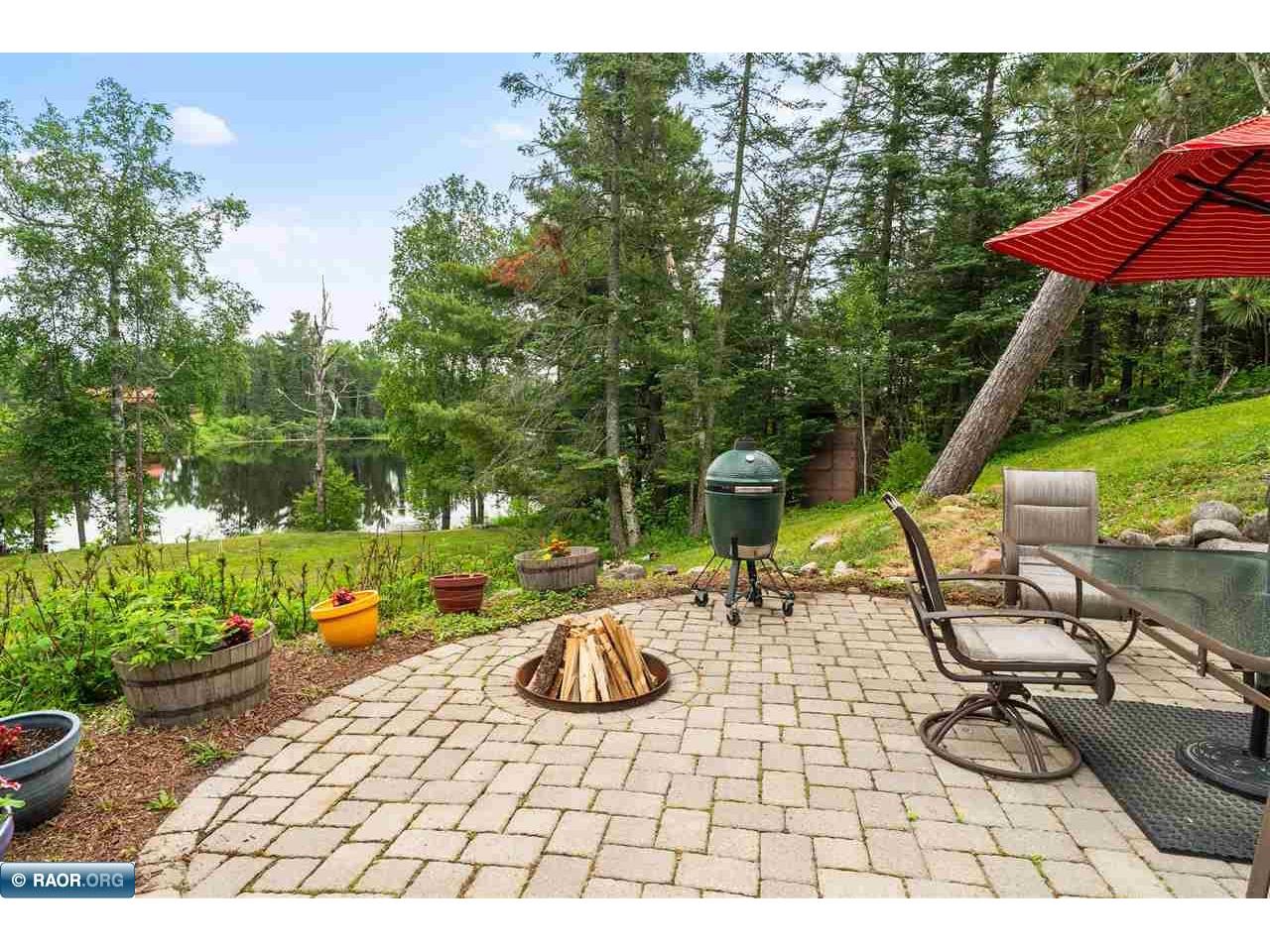 6618 Sumac DR Duluth MN 55803 - Bergen 149716 image29