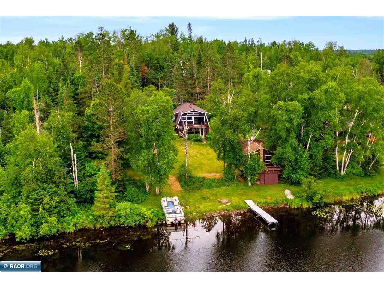 6618 Sumac DR Duluth MN 55803 - Bergen 149716 image3