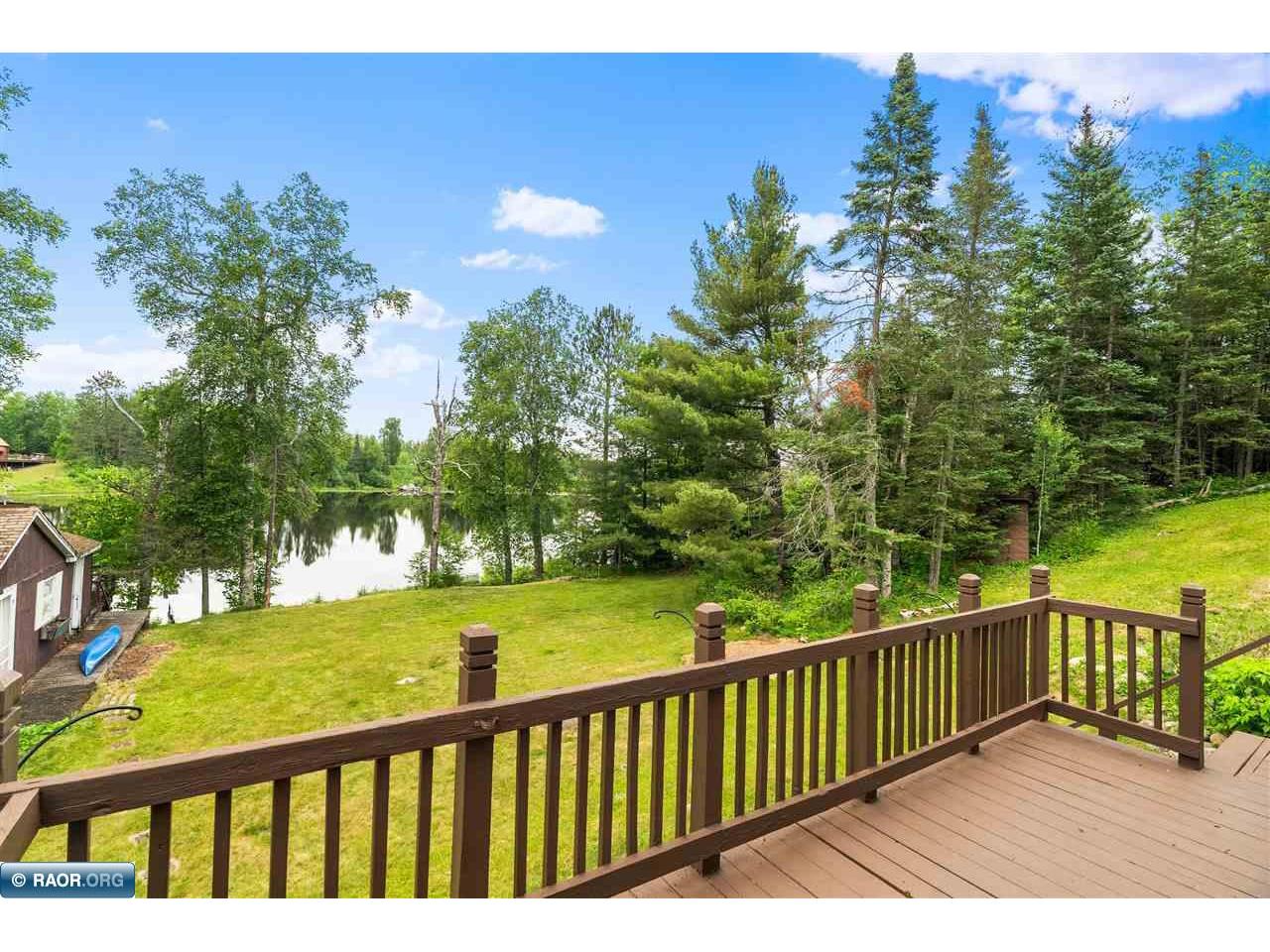 6618 Sumac DR Duluth MN 55803 - Bergen 149716 image30