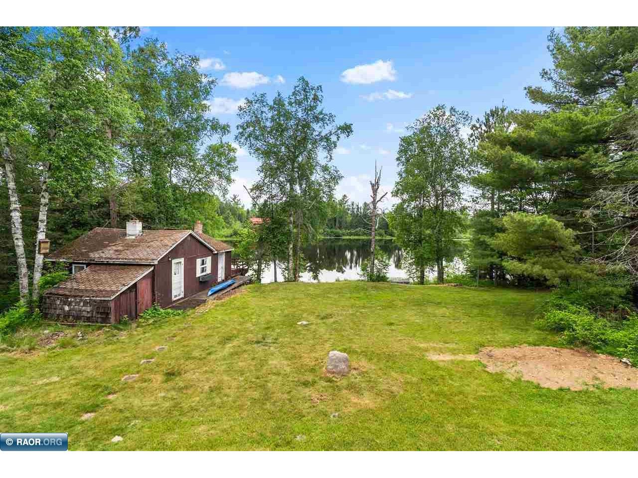 6618 Sumac DR Duluth MN 55803 - Bergen 149716 image31