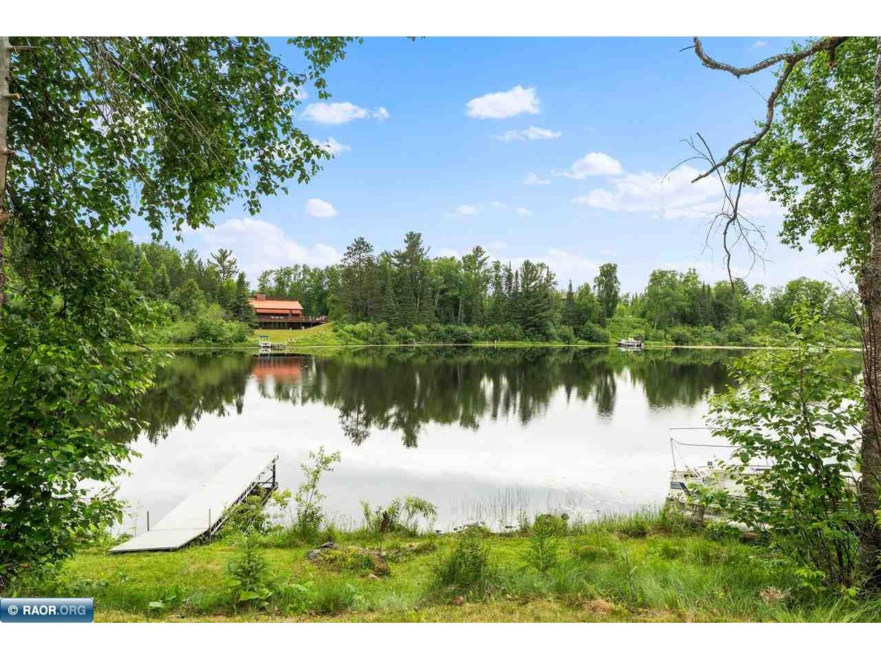 6618 Sumac DR Duluth MN 55803 - Bergen 149716 image32