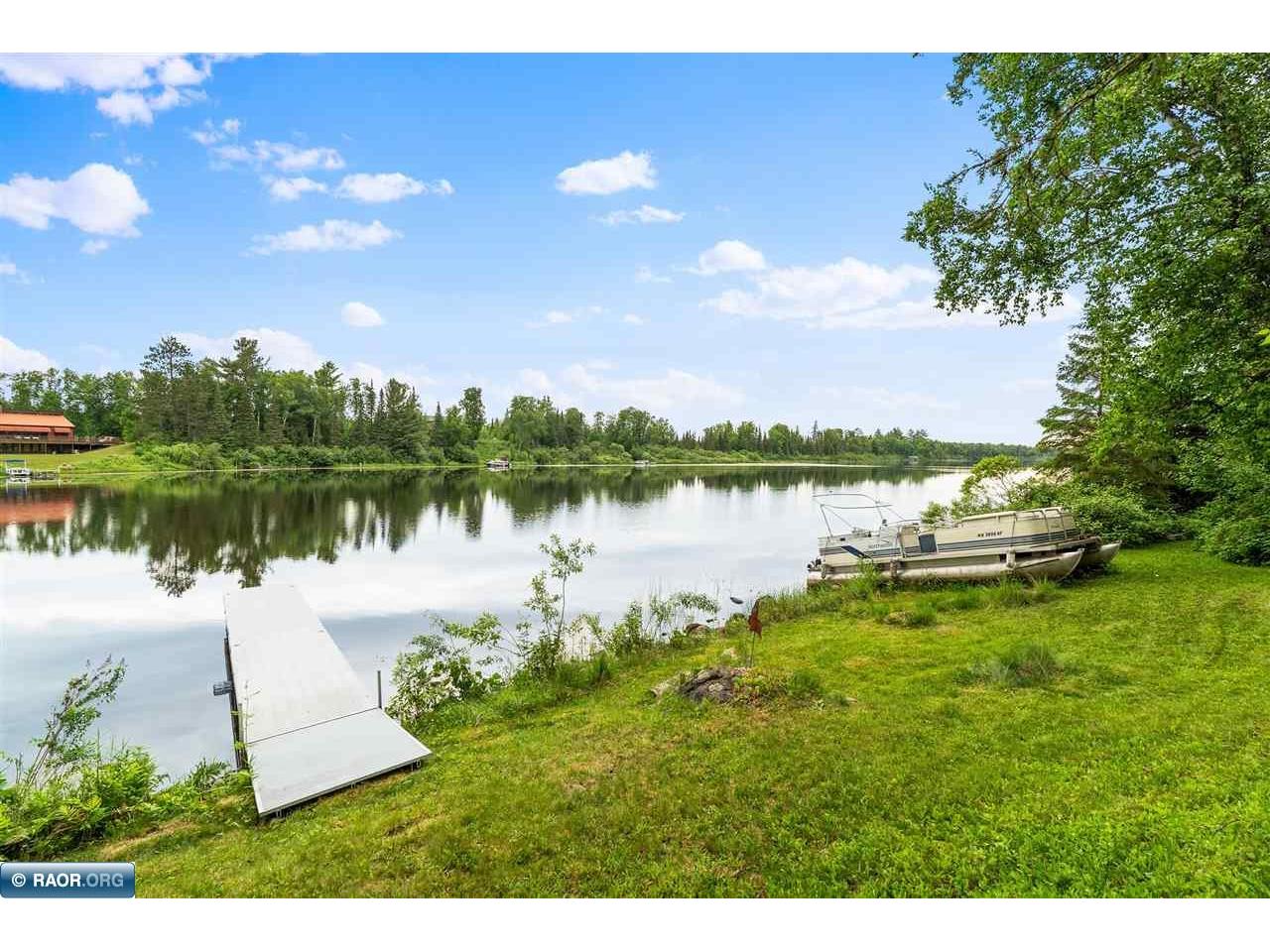 6618 Sumac DR Duluth MN 55803 - Bergen 149716 image33