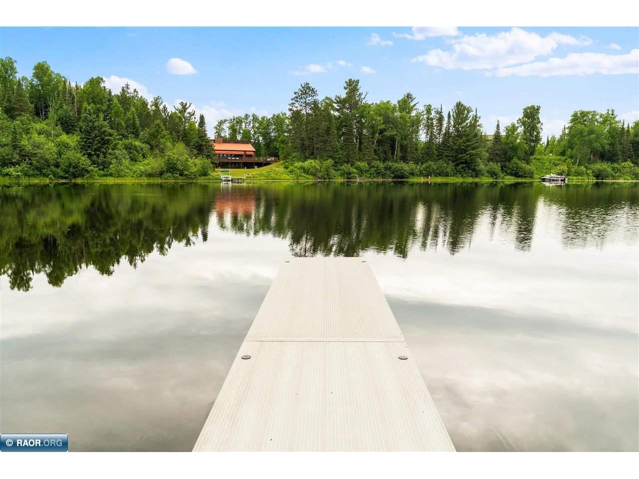 6618 Sumac DR Duluth MN 55803 - Bergen 149716 image34