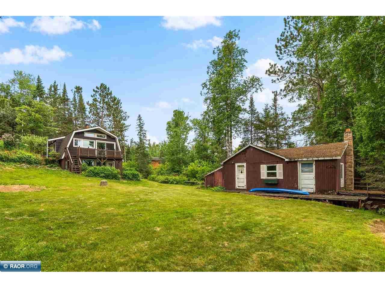 6618 Sumac DR Duluth MN 55803 - Bergen 149716 image35