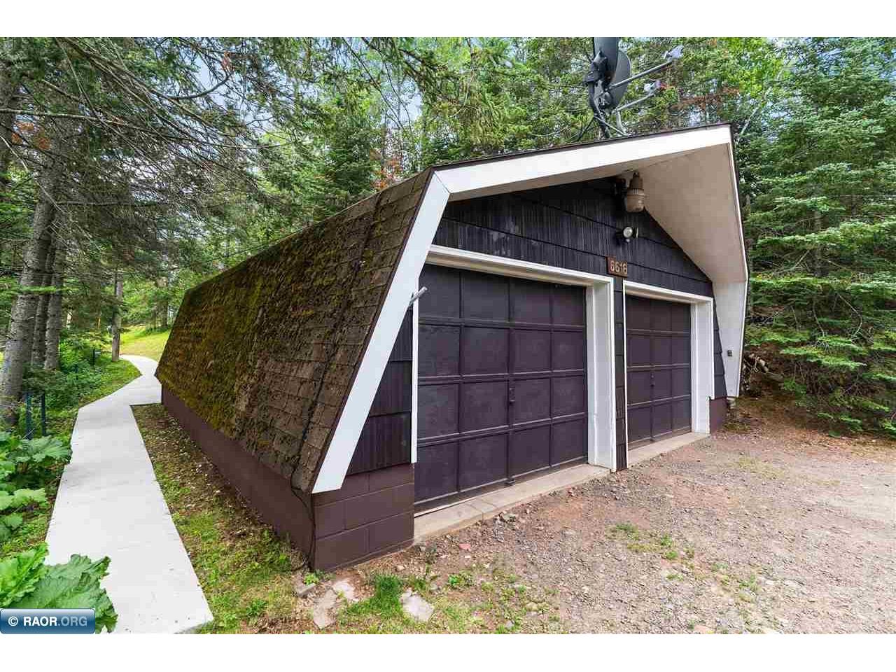 6618 Sumac DR Duluth MN 55803 - Bergen 149716 image36