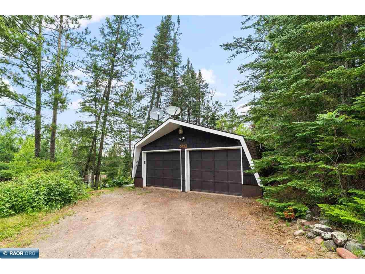 6618 Sumac DR Duluth MN 55803 - Bergen 149716 image37