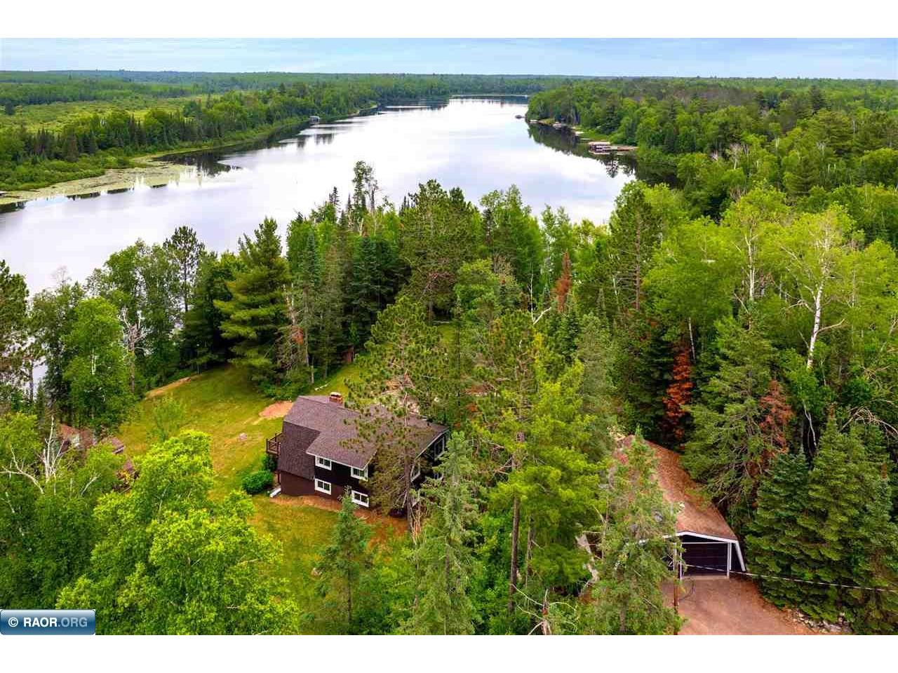 6618 Sumac DR Duluth MN 55803 - Bergen 149716 image38