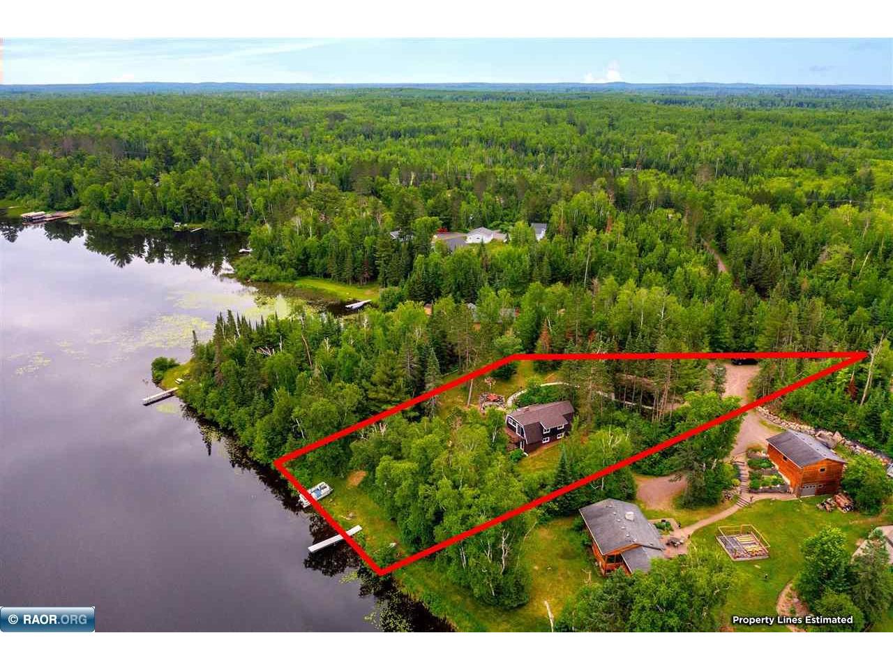 6618 Sumac DR Duluth MN 55803 - Bergen 149716 image39