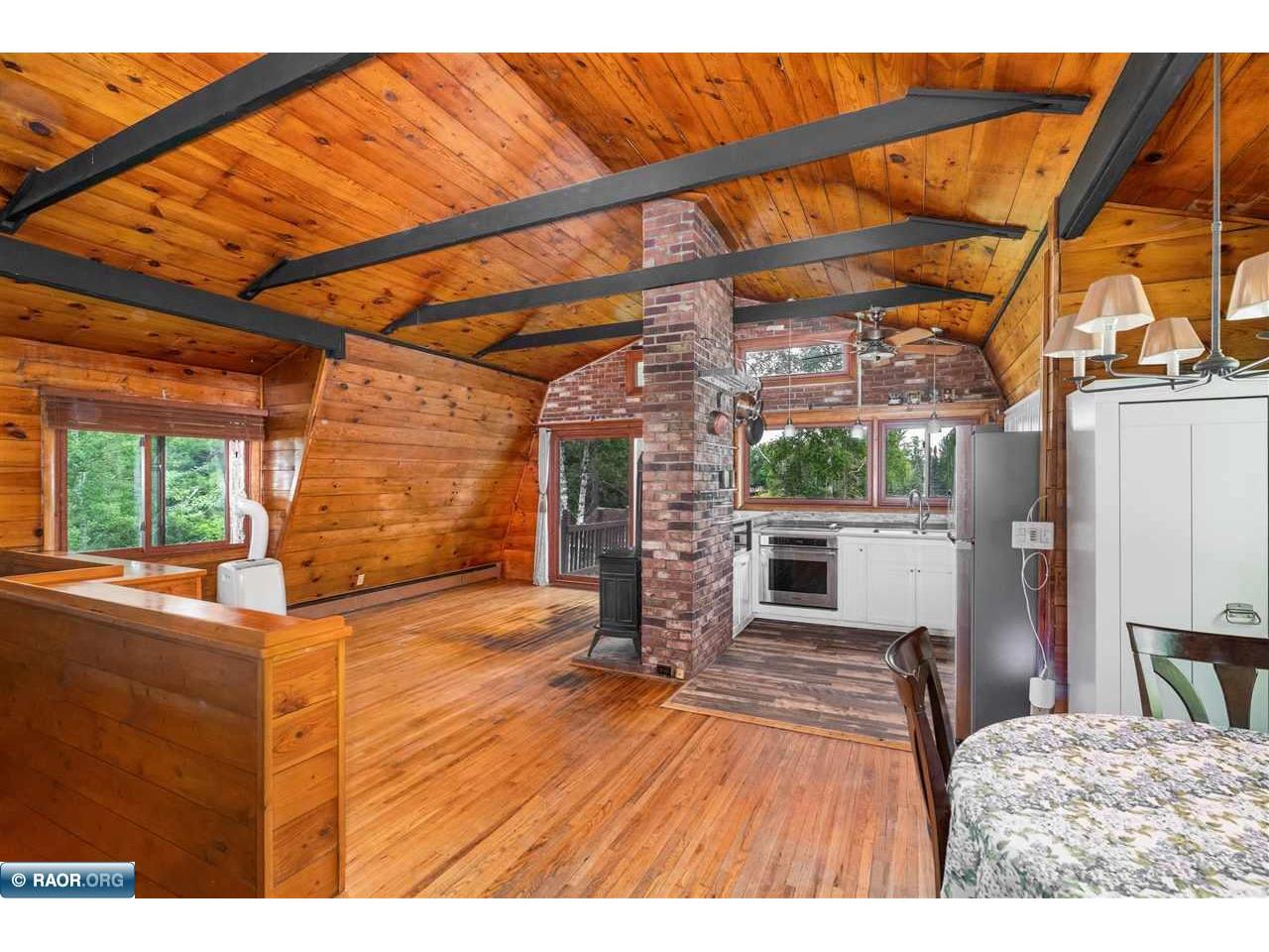 6618 Sumac DR Duluth MN 55803 - Bergen 149716 image4