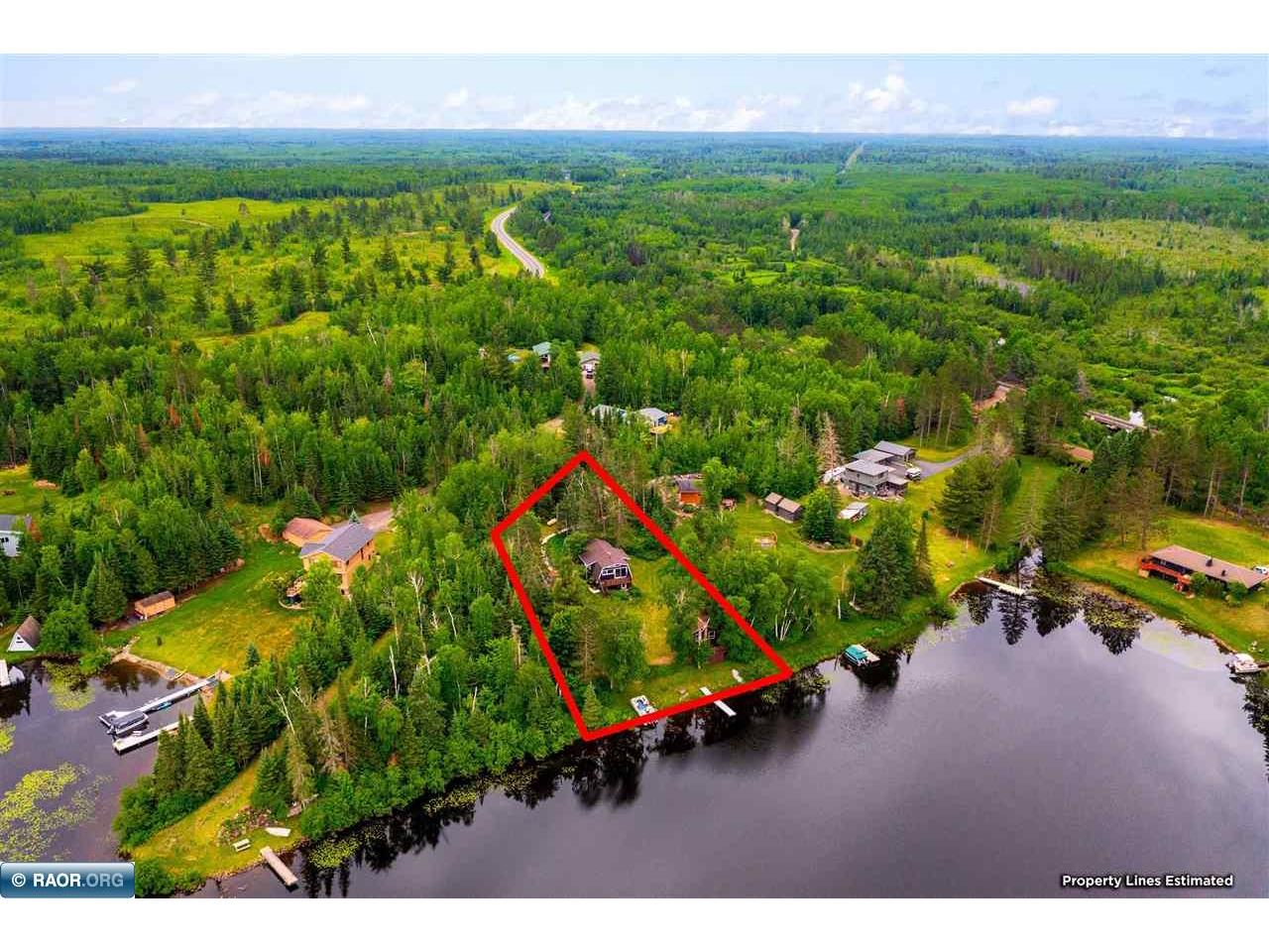 6618 Sumac DR Duluth MN 55803 - Bergen 149716 image41