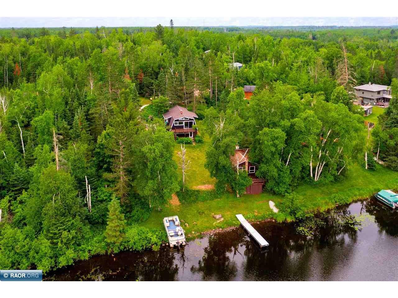 6618 Sumac DR Duluth MN 55803 - Bergen 149716 image42