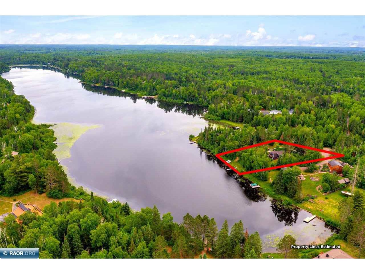 6618 Sumac DR Duluth MN 55803 - Bergen 149716 image43