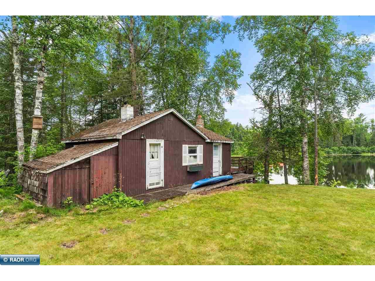 6618 Sumac DR Duluth MN 55803 - Bergen 149716 image44