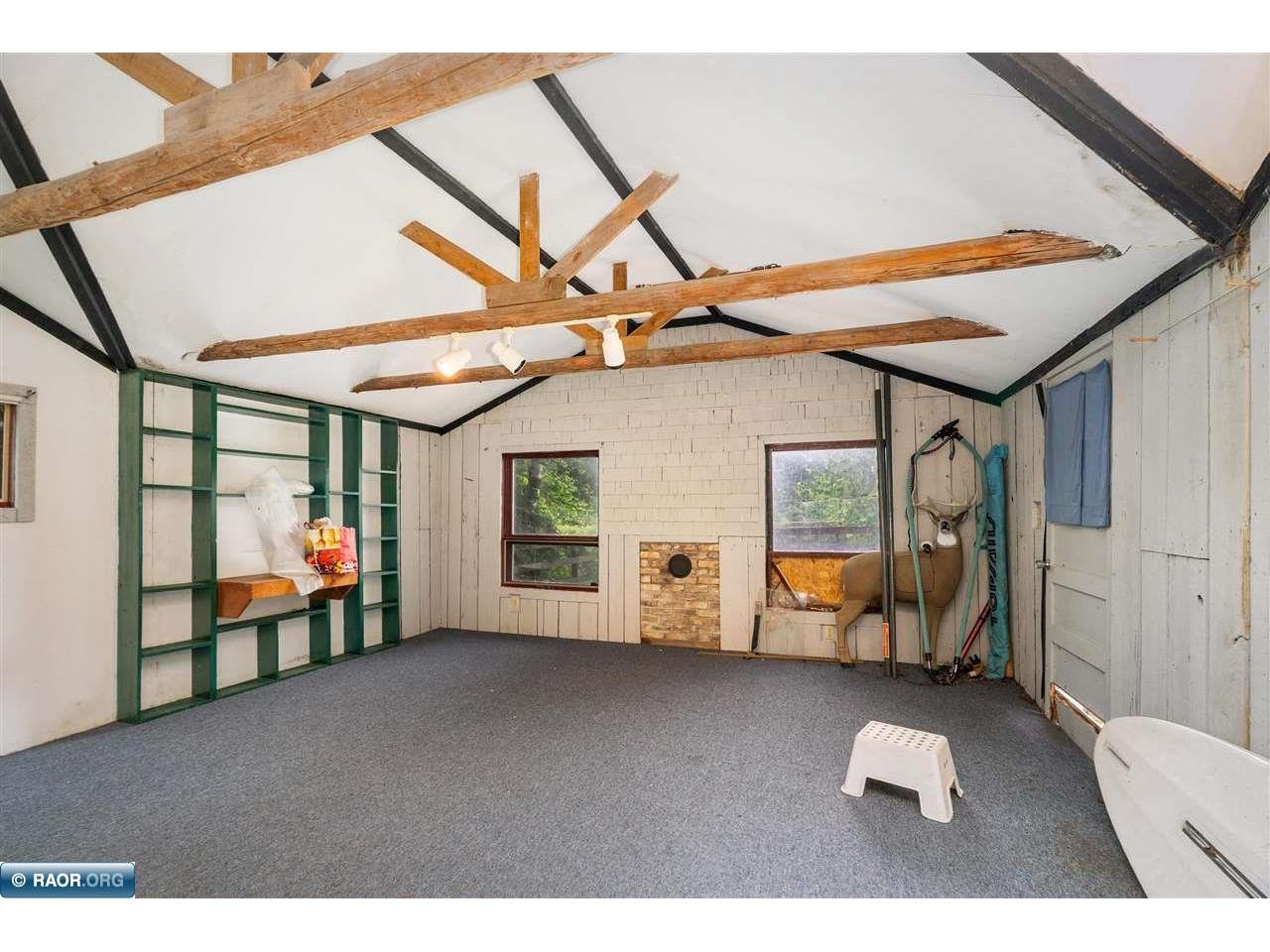 6618 Sumac DR Duluth MN 55803 - Bergen 149716 image46