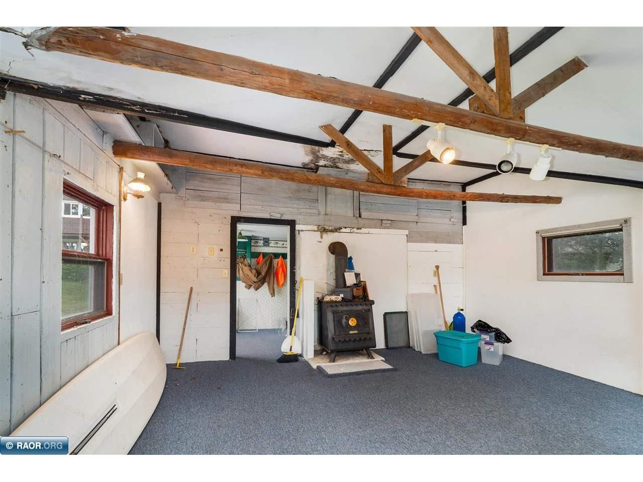 6618 Sumac DR Duluth MN 55803 - Bergen 149716 image47