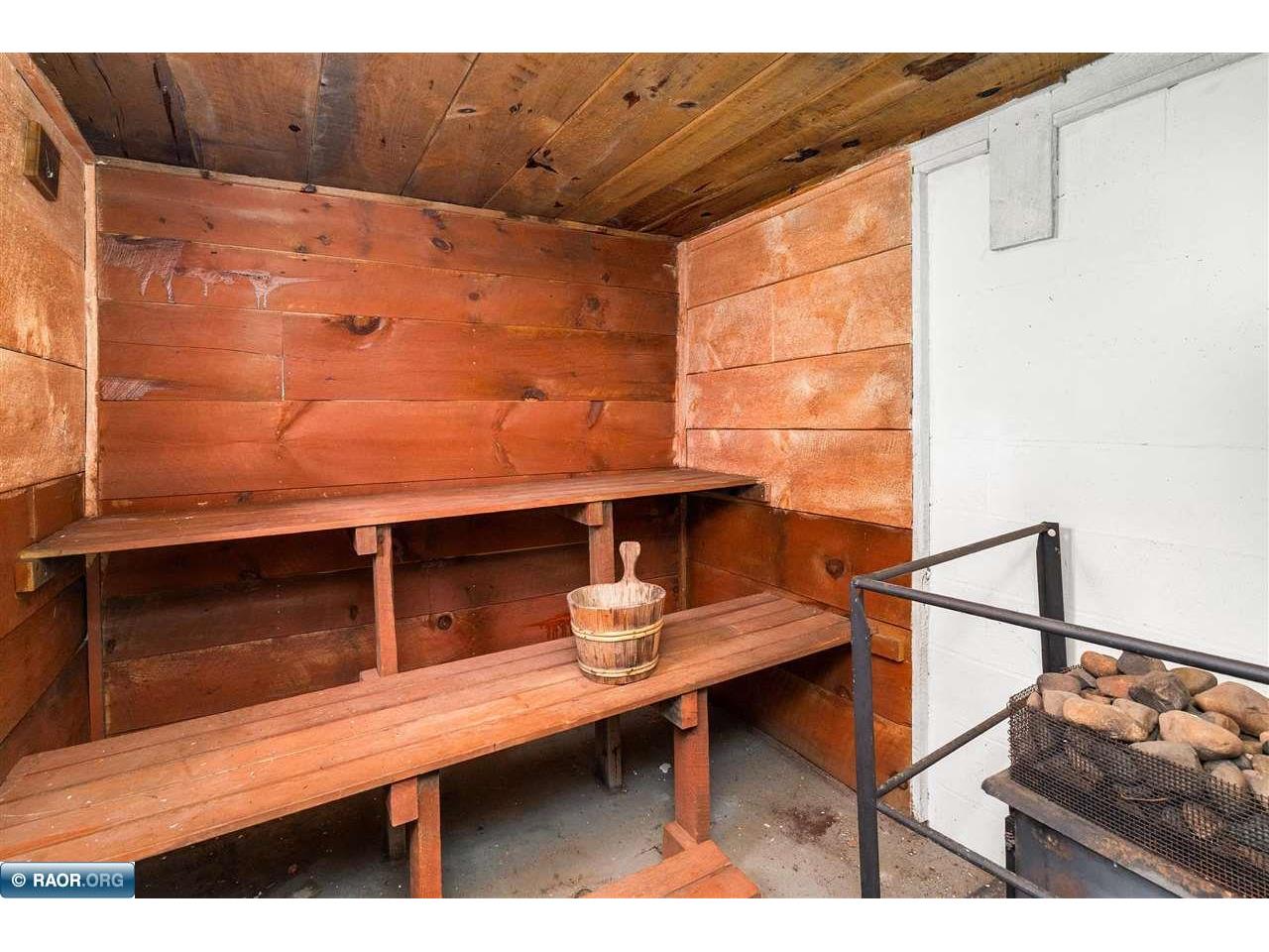 6618 Sumac DR Duluth MN 55803 - Bergen 149716 image48