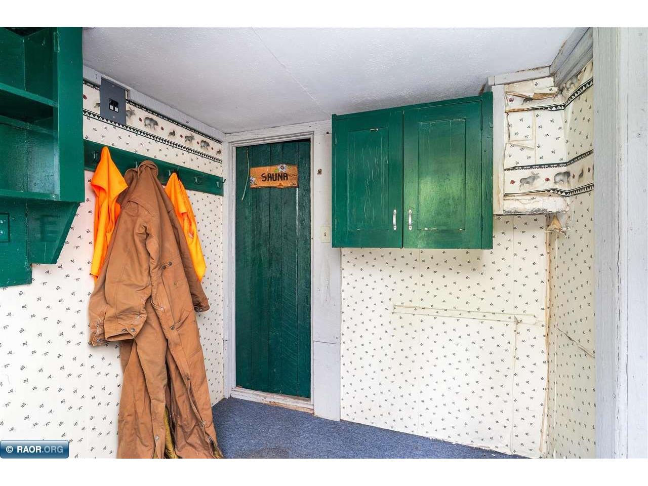 6618 Sumac DR Duluth MN 55803 - Bergen 149716 image49