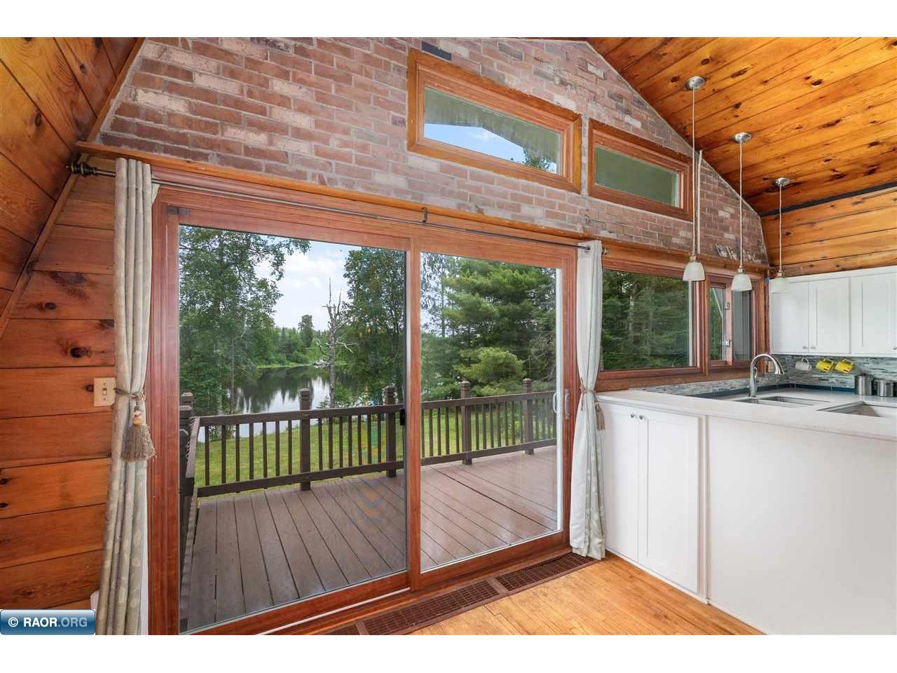 6618 Sumac DR Duluth MN 55803 - Bergen 149716 image5