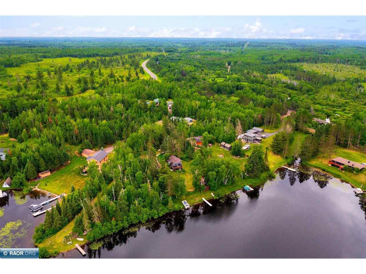 6618 Sumac DR Duluth MN 55803 - Bergen 149716 image50