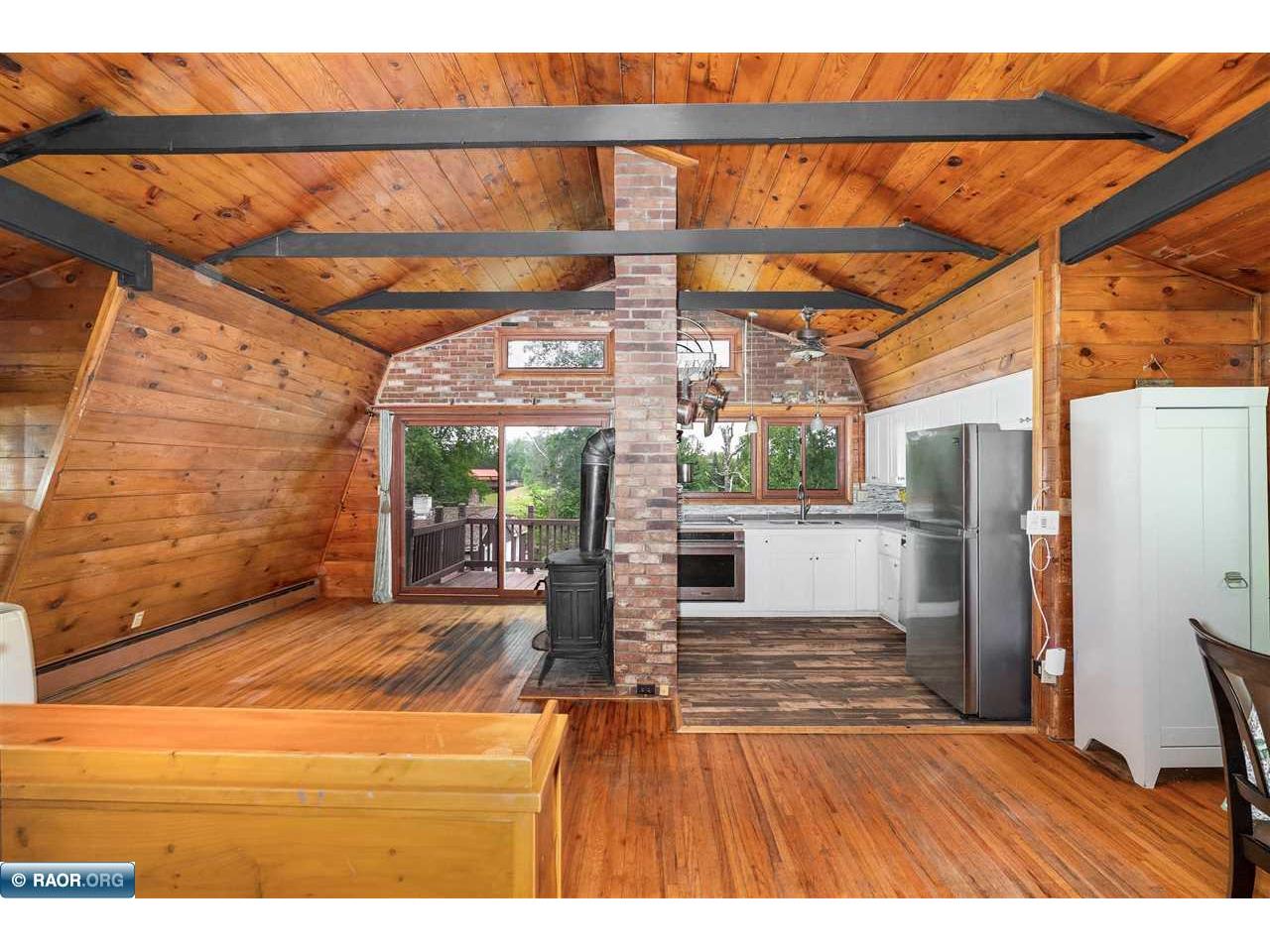 6618 Sumac DR Duluth MN 55803 - Bergen 149716 image6