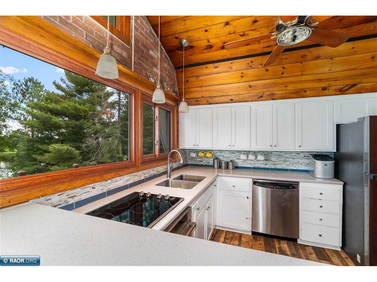 6618 Sumac DR Duluth MN 55803 - Bergen 149716 image7