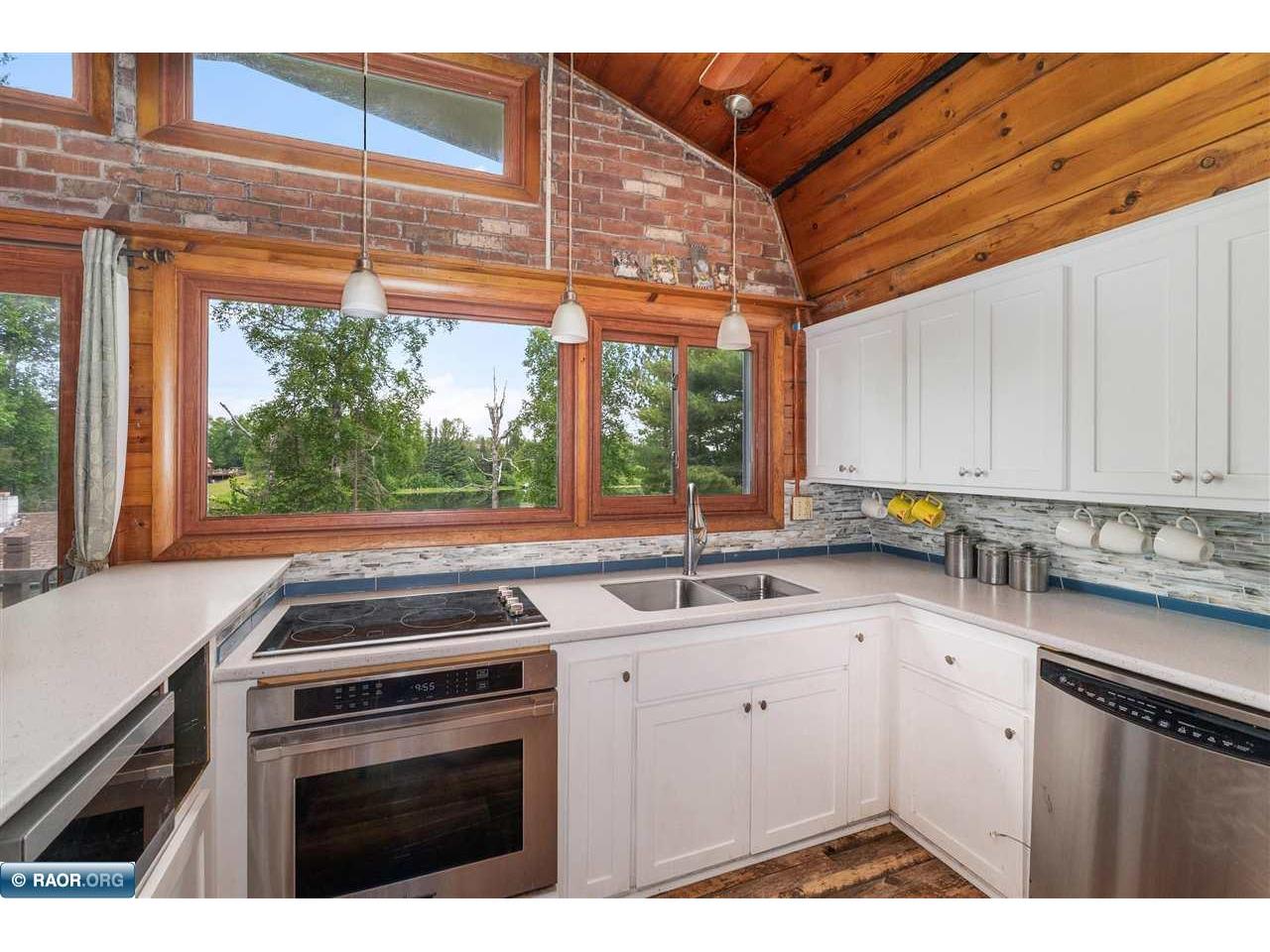 6618 Sumac DR Duluth MN 55803 - Bergen 149716 image9