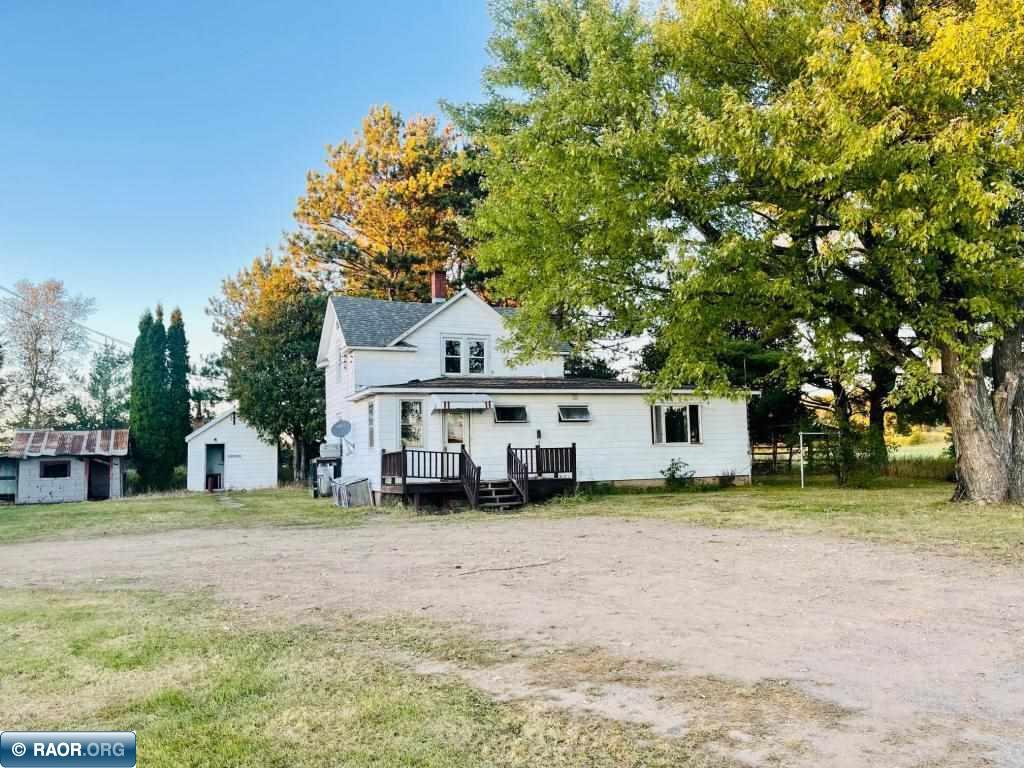 6621 Elm Dr Gilbert MN 55741 147533 image1