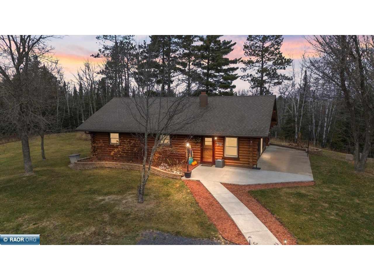 6623 Hwy 73 Chisholm MN 55719 147754 image1