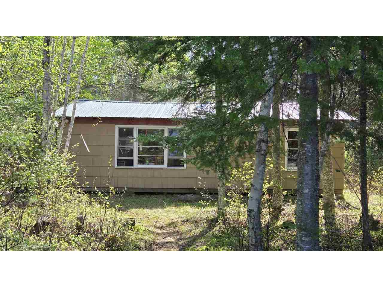 664 East Bay Crane Lake MN 55725 - Crane 148341 image1