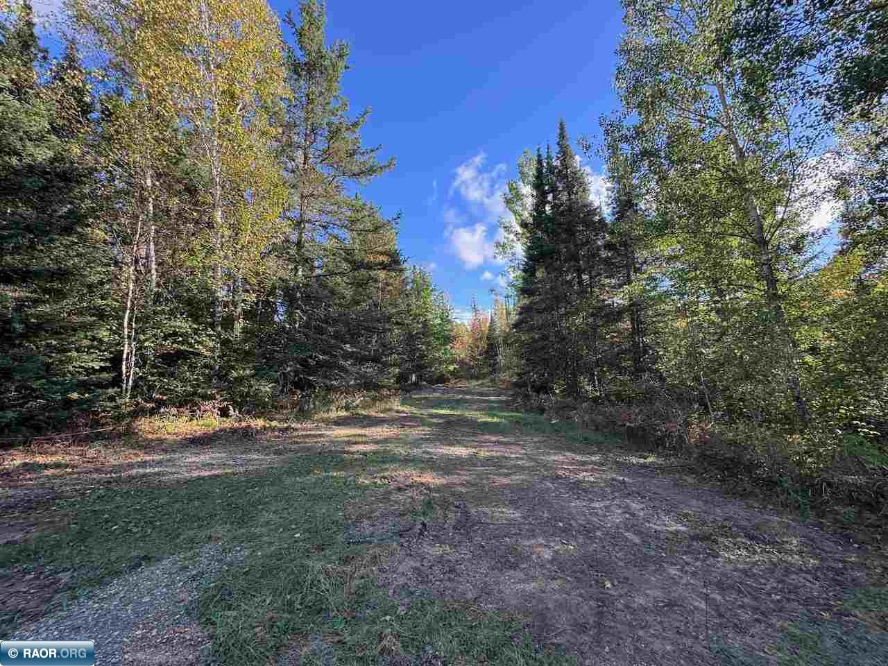 6640 Trillium Road Virginia MN 55792 149068 image1