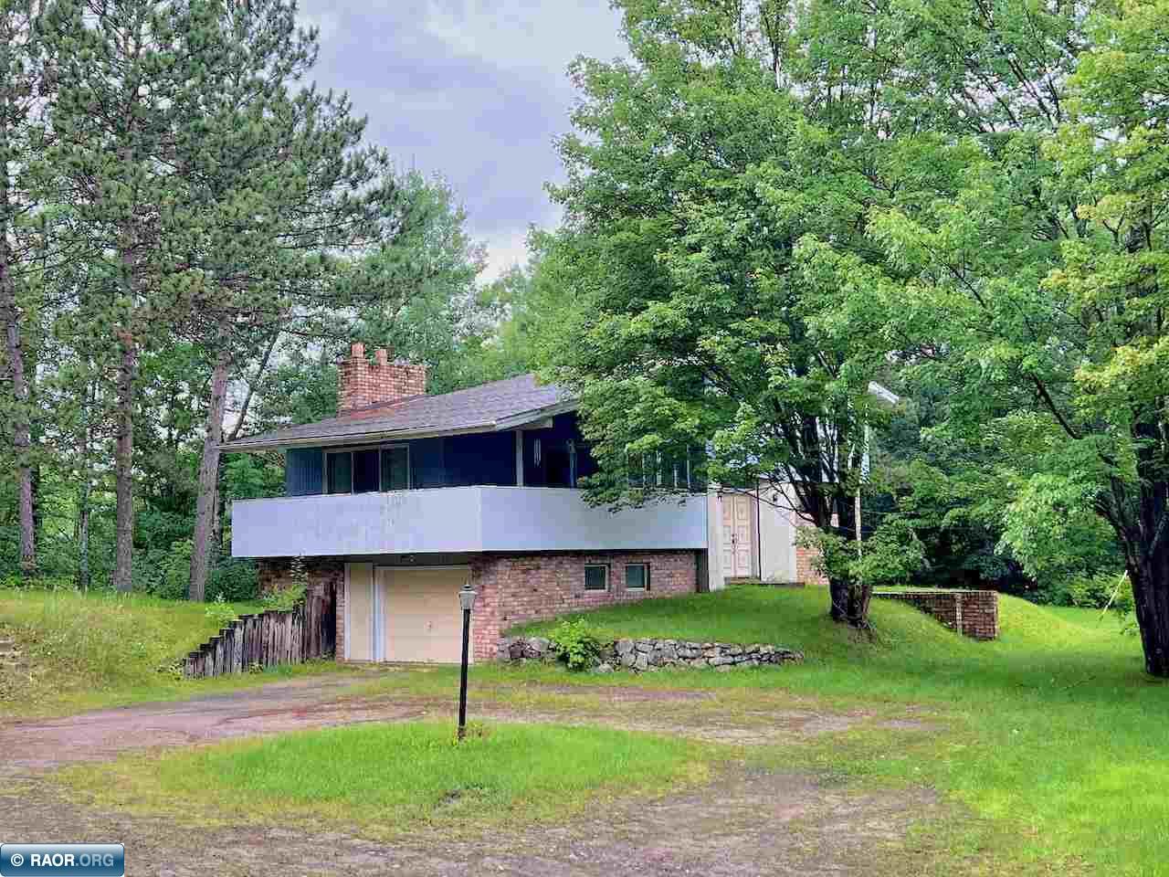 6647 Shady Pines Drive Virginia MN 55792 148747 image1