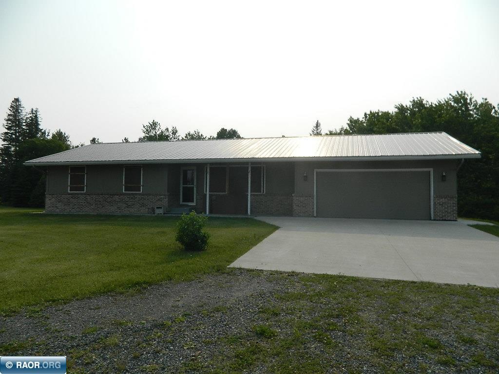 6661 County Road 78 Littlefork MN 56653 - Bear River 145222 image1