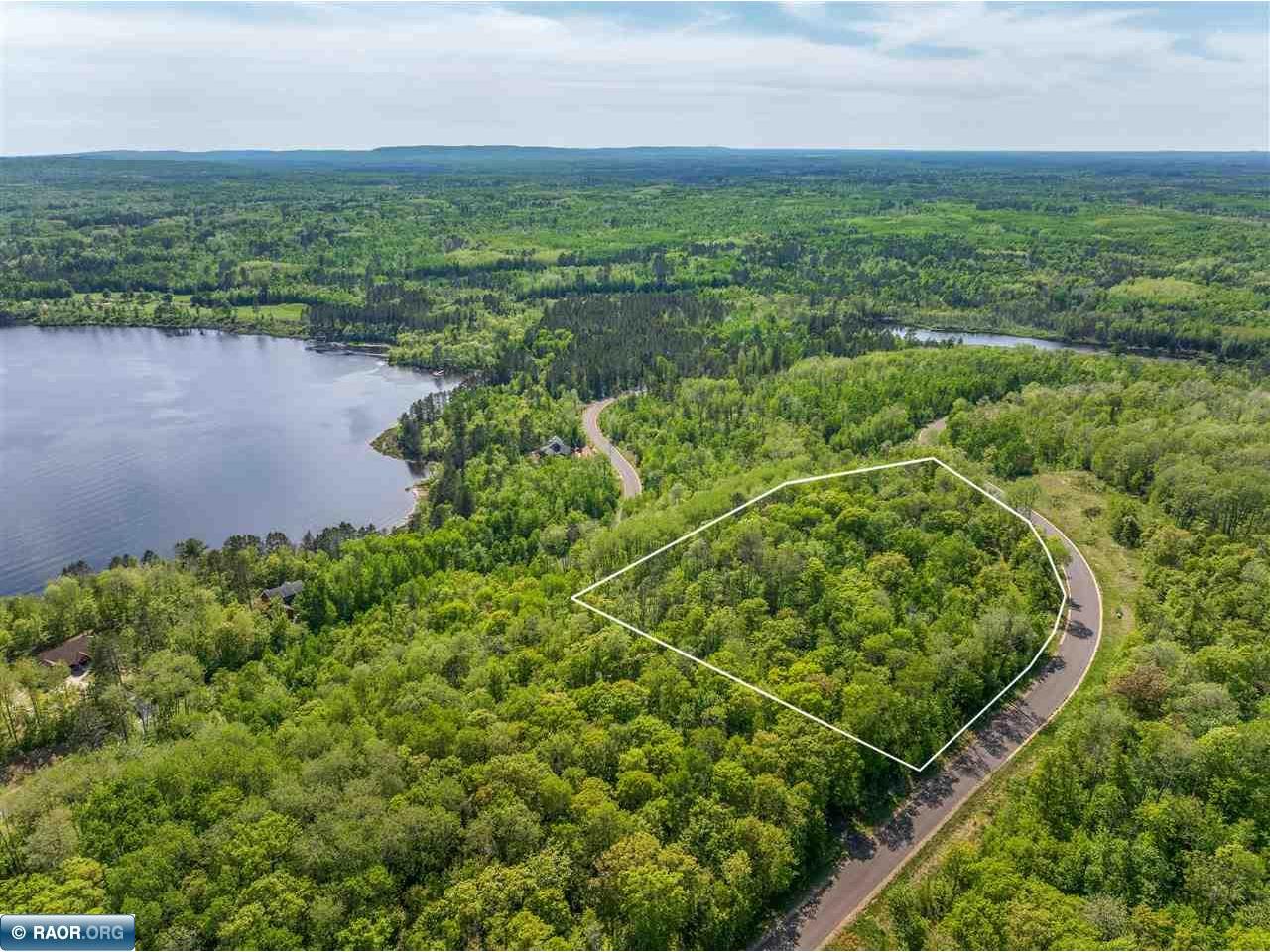 6661 Voyageurs Trail Biwabik MN 55705 150071 image1