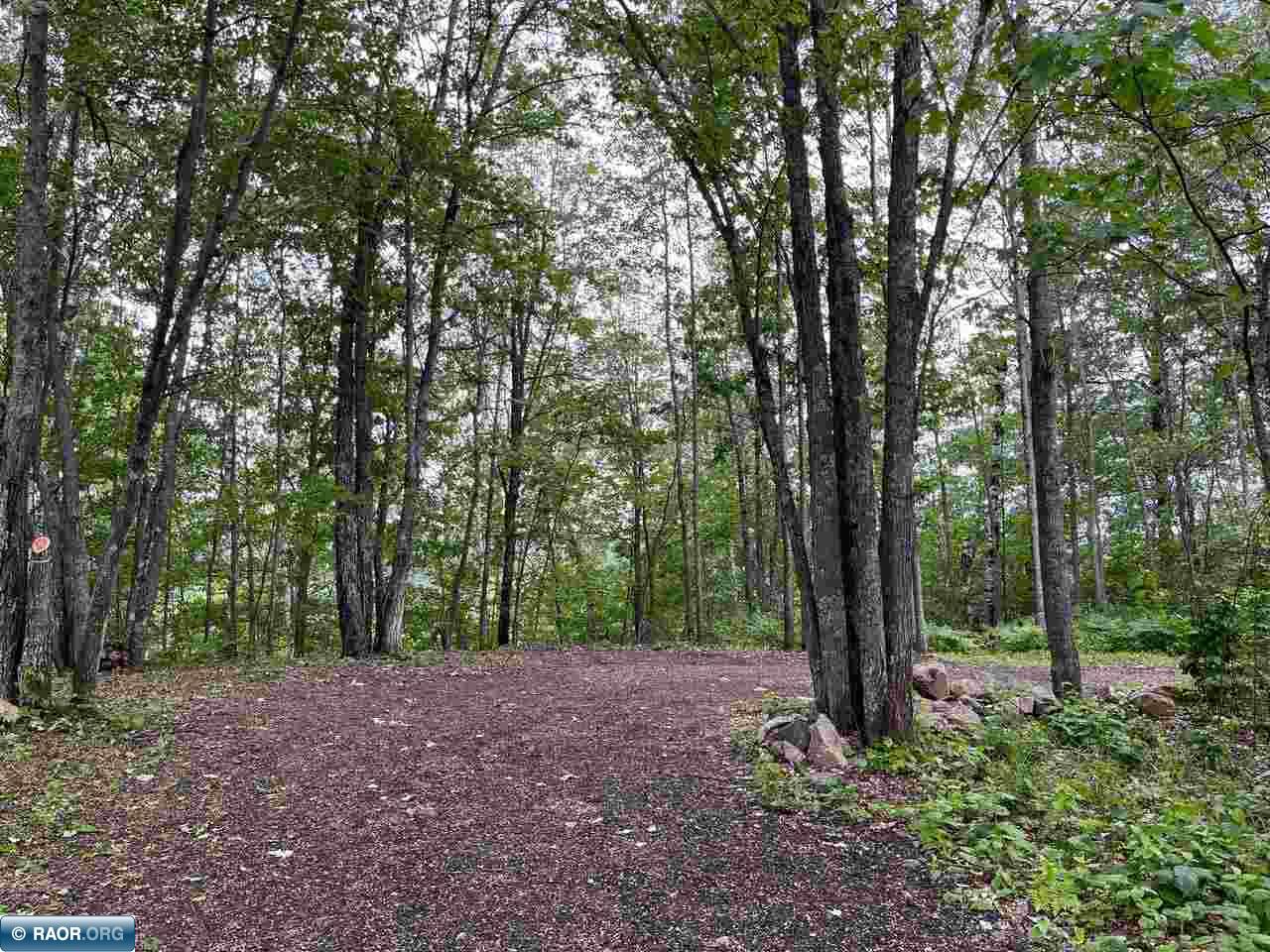 6661 Voyageurs Trail Biwabik MN 55705 150071 image10