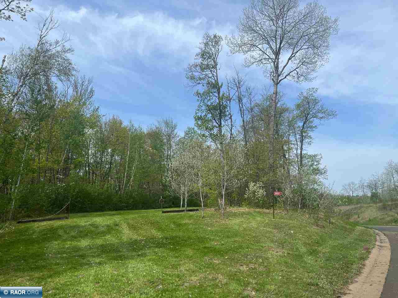 6661 Voyageurs Trail Biwabik MN 55705 150071 image11