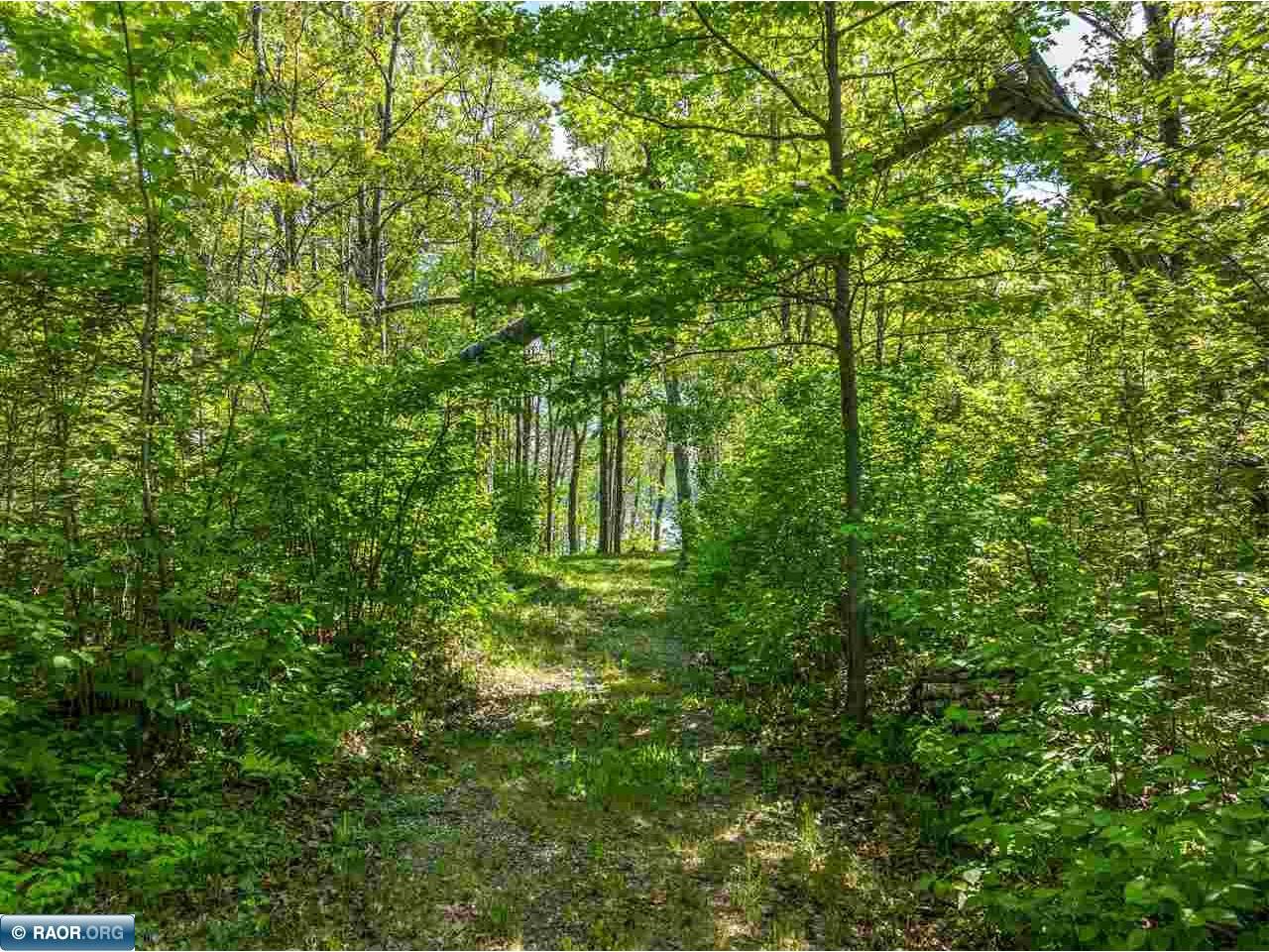 6661 Voyageurs Trail Biwabik MN 55705 150071 image12