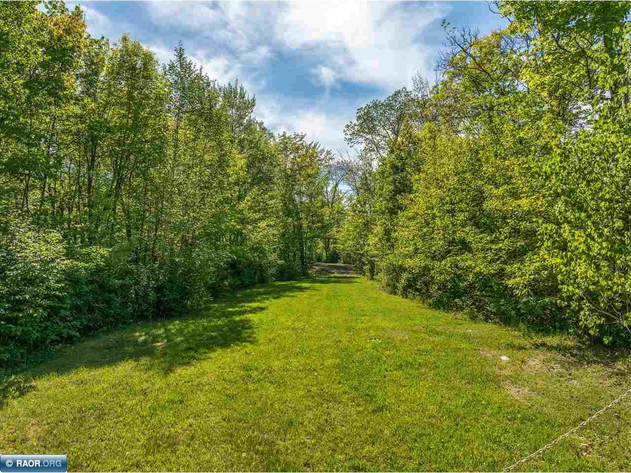 6661 Voyageurs Trail Biwabik MN 55705 150071 image13