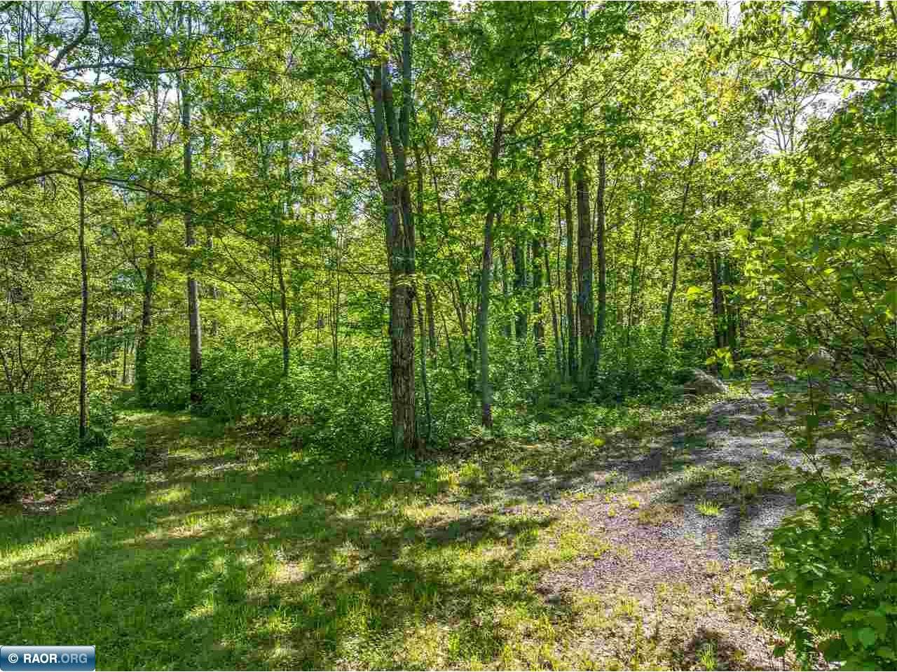 6661 Voyageurs Trail Biwabik MN 55705 150071 image15